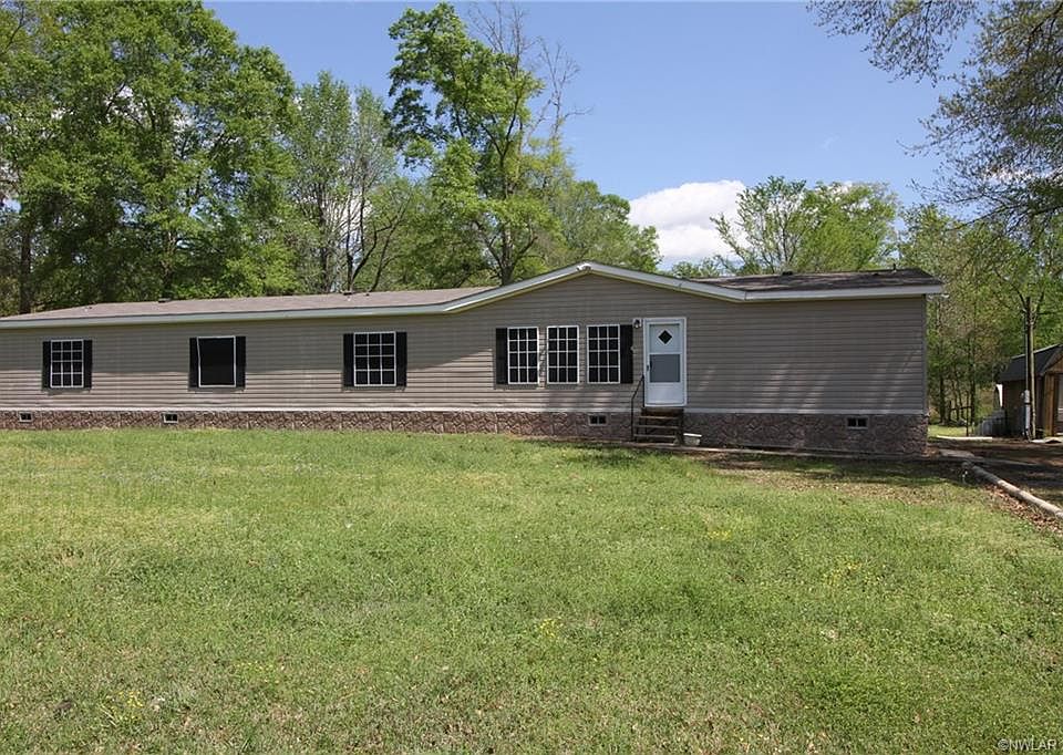 1st image of 12787 Denise Dr