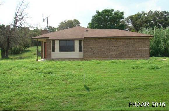 1st image of 6234 Fm 1715