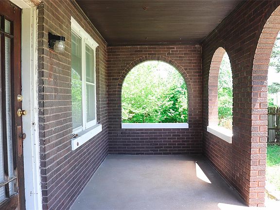 4th image of 7102 Old Missouri Ave