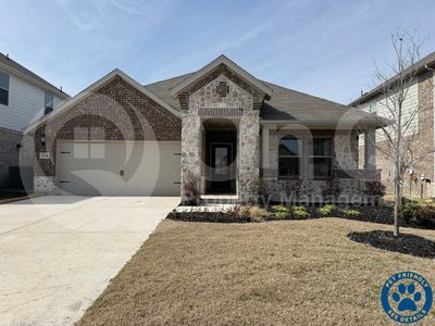 3314 Pat Mayse Dr, Farmersville, TX, 75442