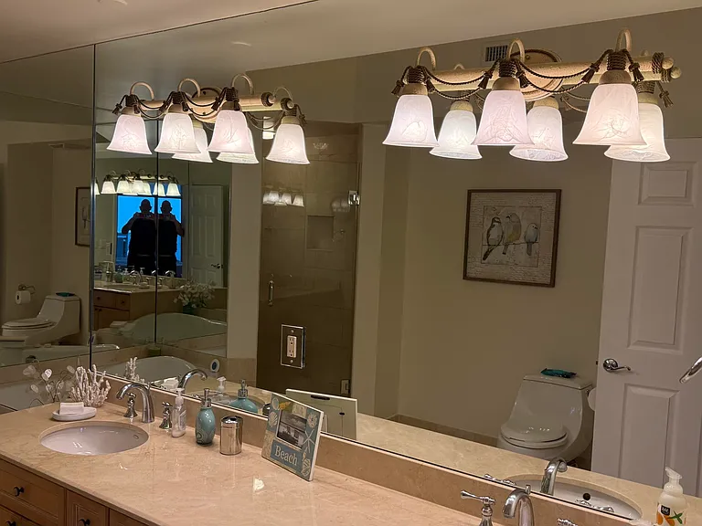3200 N Ocean Dr #2105 — Photo 22