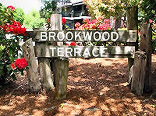 1101 Waller St SE, Salem, OR