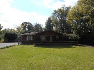 2101 Crystal Dr, Nashville, TN 37210