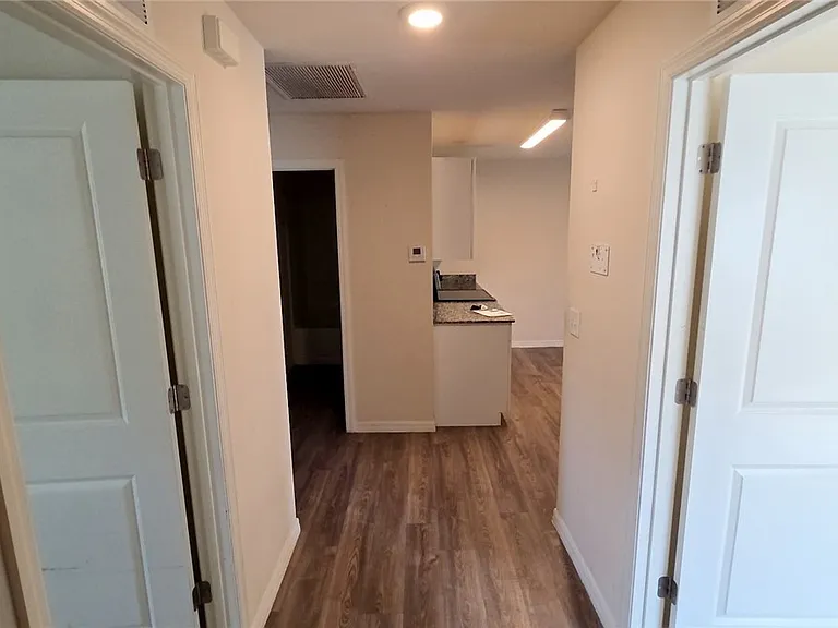 9112 Aegean Cir — Photo 13