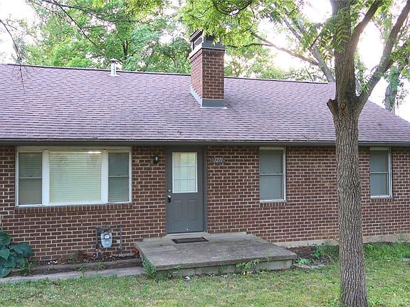 3rd image of 1271 Orchard Hill Dr