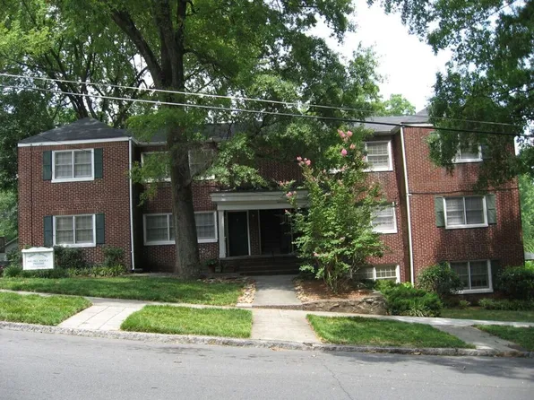 407 E 4th Ave, Rome, GA 30161