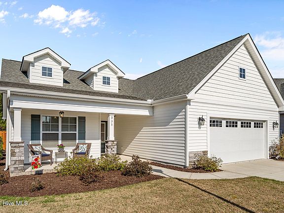2nd image of 335 Long Pond Drive