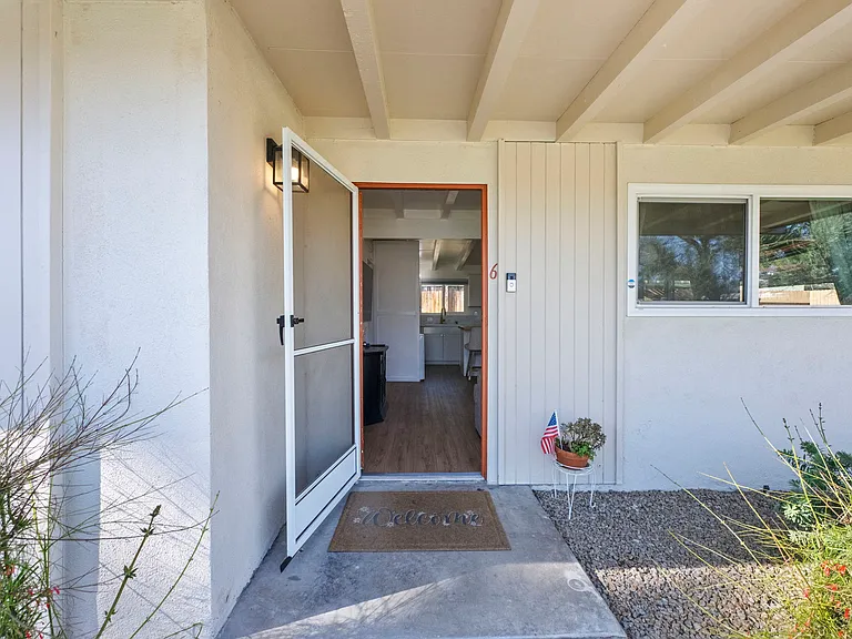 73165 Tumbleweed Ln #6 — Photo 9