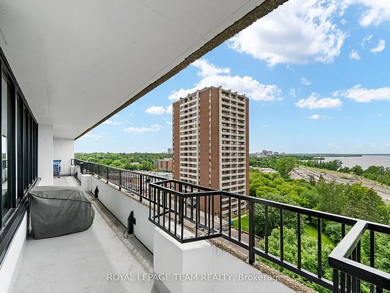370 Dominion Ave #1102 — Photo 34