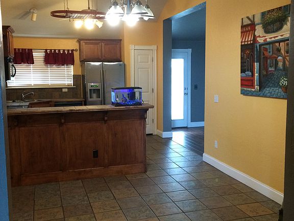 5th image of 2125 NW 161st St