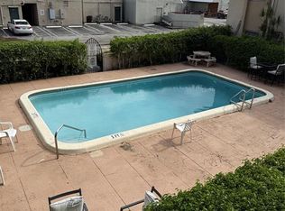 10270 NW 35th St APT 34, Pompano Beach, FL 33065