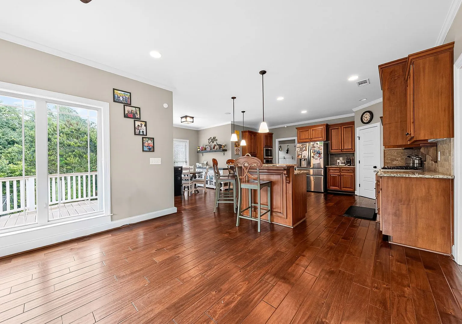 Coming Soon In Bridgemill North Columbus — Photo 3