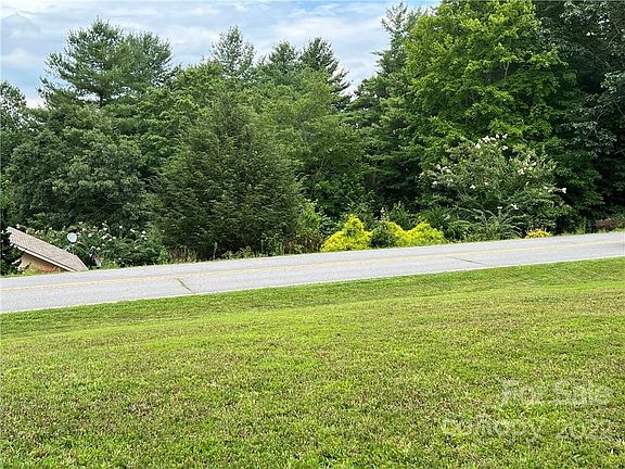 2nd image of 0 Deep Woods Dr #75
