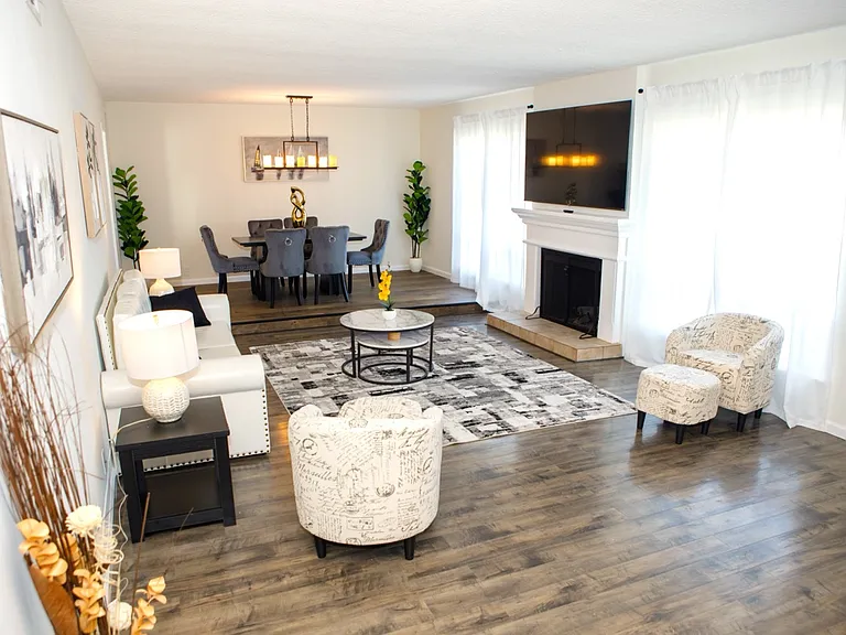 176 W Gainsborough Rd — Photo 11