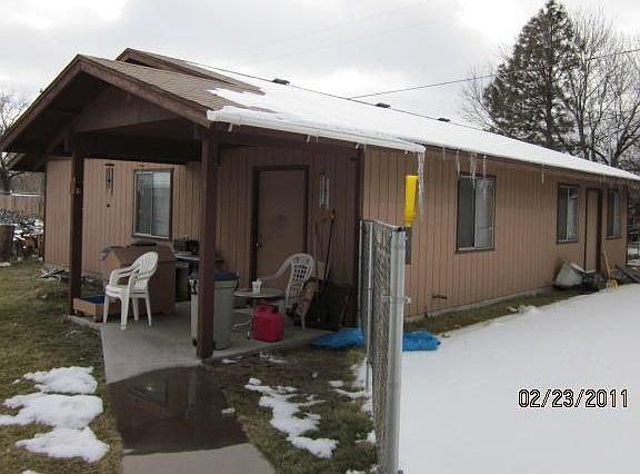 2nd image of 234 E Sly St