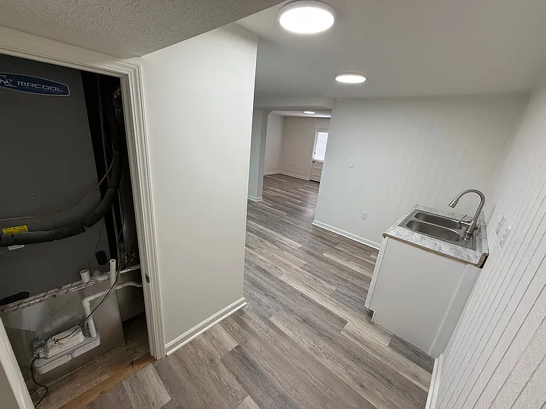 123 Chris Dr — Photo 23