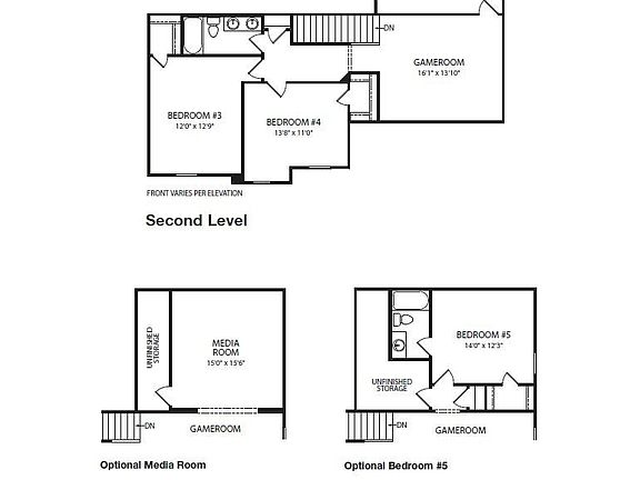 4th image of 5412 Ayana Dr Lot 104