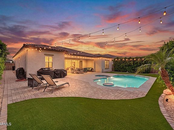 5th image of 22138 E CREEKSIDE Drive