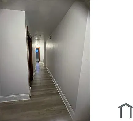751 Woodland Ave #751 — Photo 16