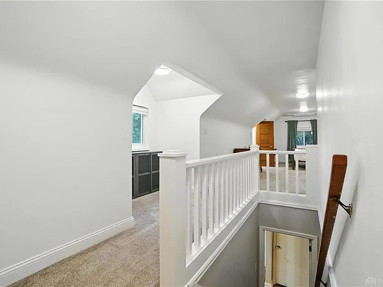 108 Napoleon Dr — Photo 22