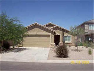 1st image of 28048 N Crystal Ln
