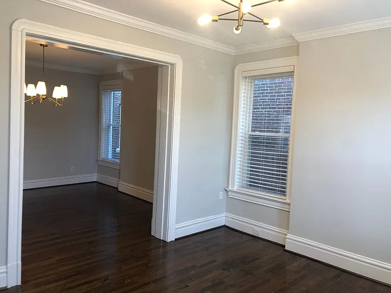 4347 Maryland Ave — Photo 4