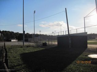 702 Beach Blvd, Forked River, NJ 08731