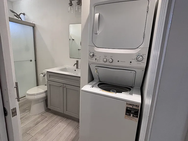 232 Joseph Ln #1 — Photo 3