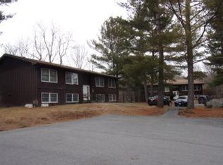 24 Gina Marie Ave, Cairo, NY 12413