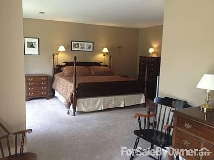 5th image of 3488 Carpenters Creek Dr