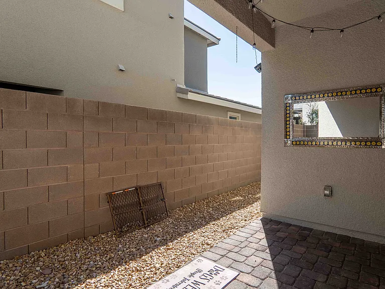 11648 Redwood Mountain Ave — Photo 6