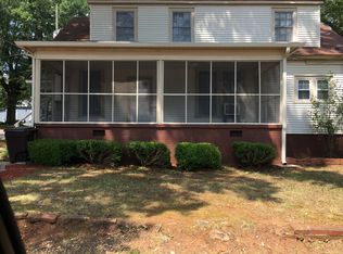 117 Leake St #2, Cartersville, GA 30120