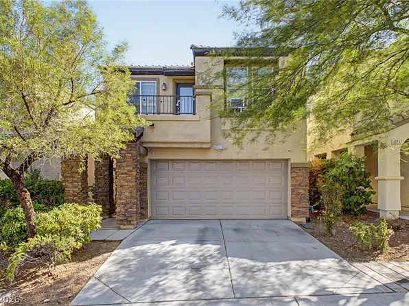 10245 Headrick Dr, Las Vegas, NV 89166