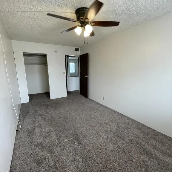 1315 D St #9 — Photo 8