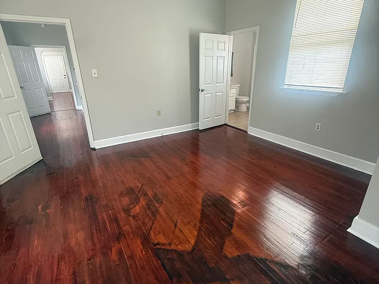 532 Monroe St — Photo 23