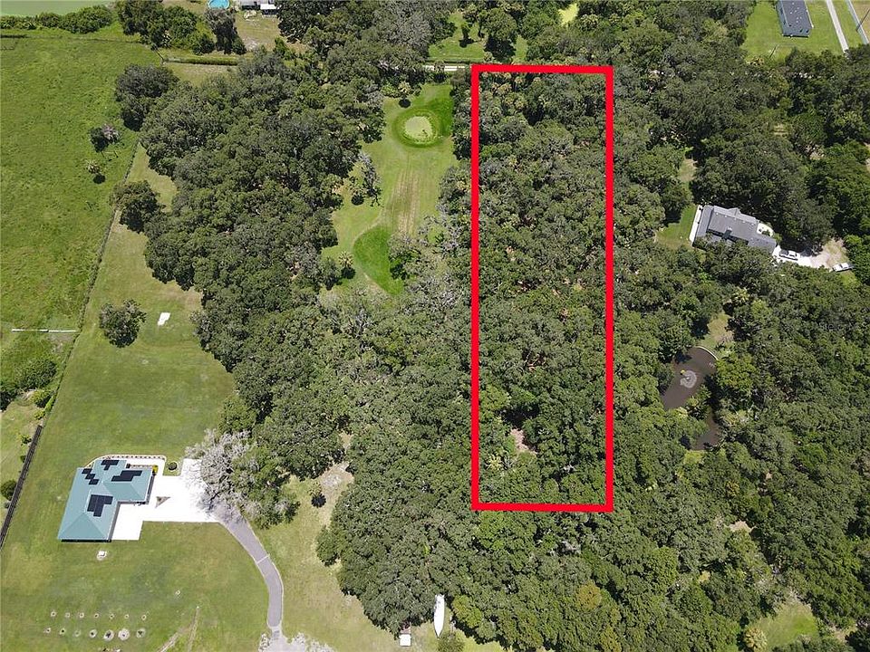 1st image of 33RD STREET E LOT 15