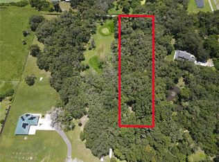 33rd St E LOT 15, Palmetto, FL 34221