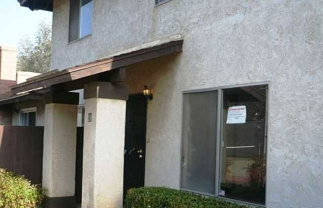 1st image of 1213 East Ave
