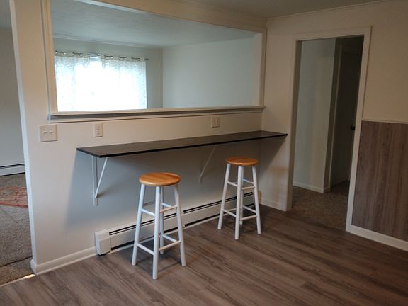 2nd image of 23 Ellwood Ave