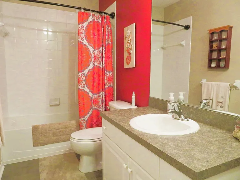 2140 Heron Lake Dr #I — Photo 25