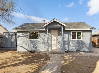 2469 John St, Stockton, CA 95205