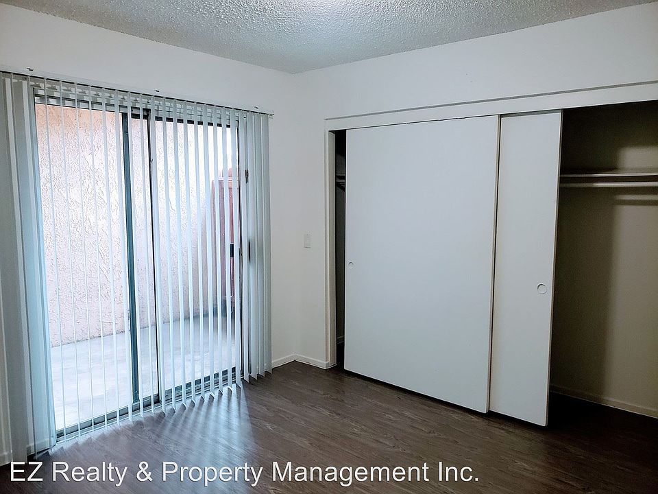 1st image of 165 N Hamilton Ave APT 5
