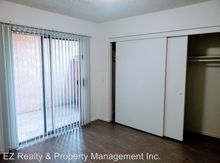 165 N Hamilton Ave APT 5, Hemet, CA 92543