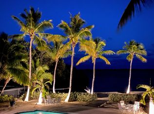 358 Sound Dr, Key Largo, FL 33037