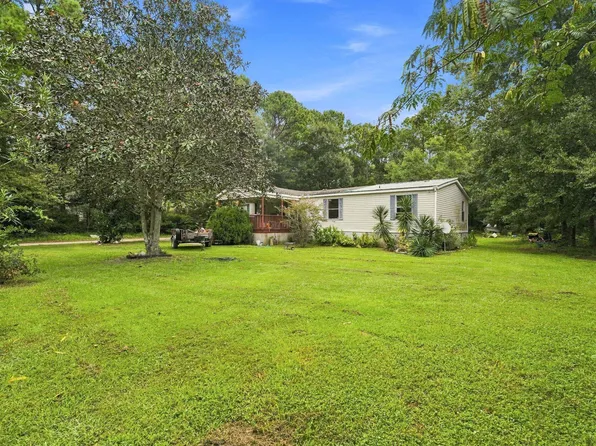 4540 Holland St., Murrells Inlet, SC 29576