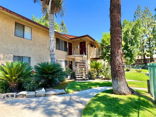 1651 N Riverside Ave APT 127