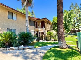Quailpointe Apartments