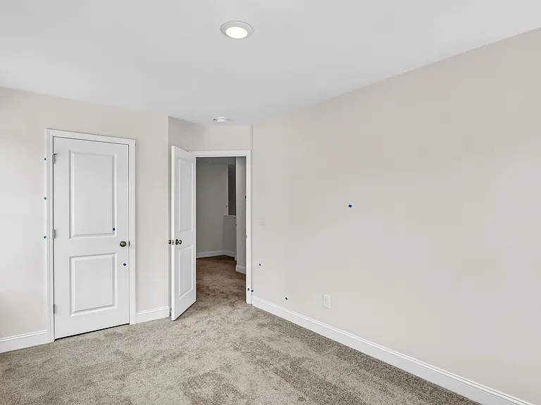 6327 Granite Quarry Dr — Photo 18