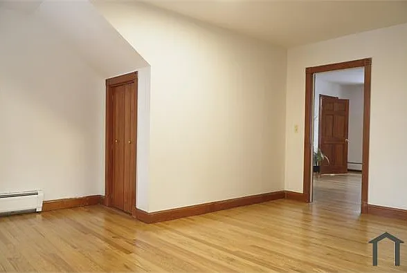 20 Perkins St #3 — Photo 6