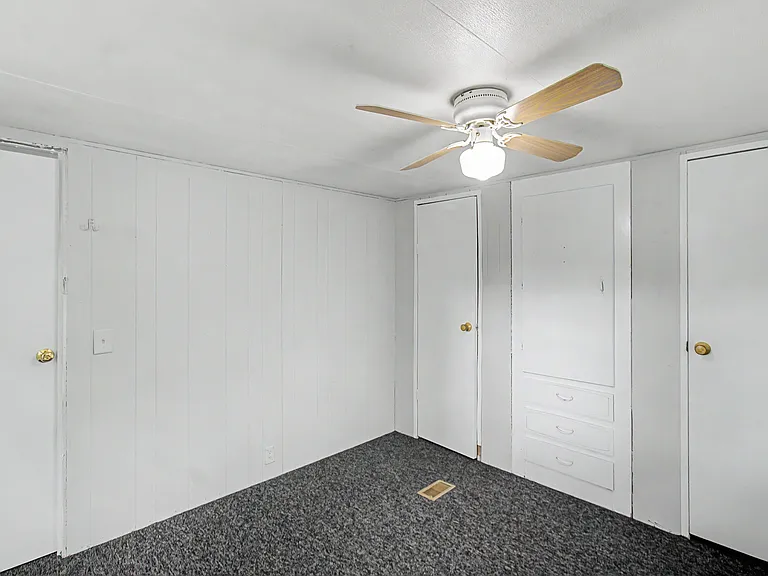 1090 Old Sunbury Rd #28 — Photo 15